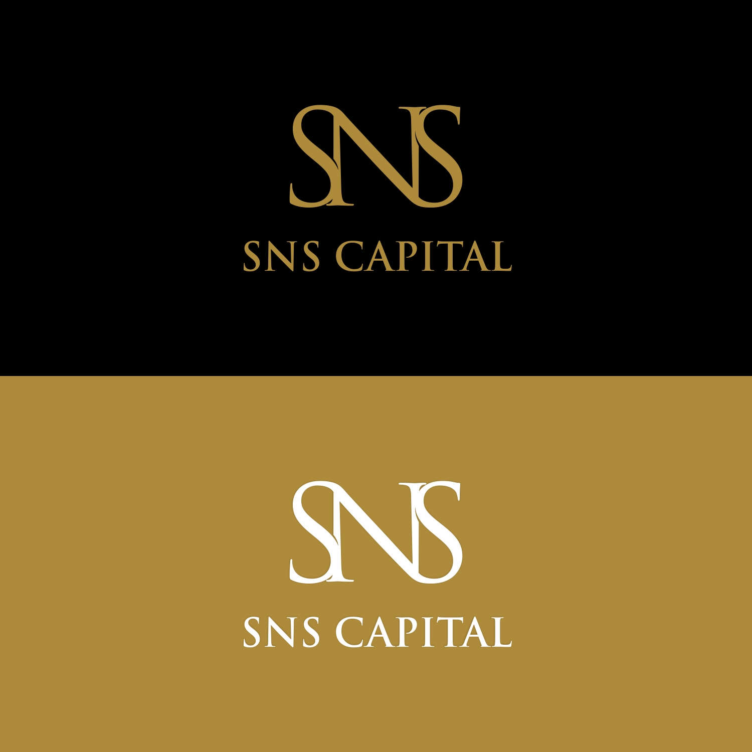 Logo Design by sketsa for this project | Design #20878727