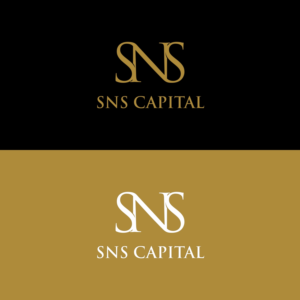 Logo Design by sketsa for this project | Design: #20878727