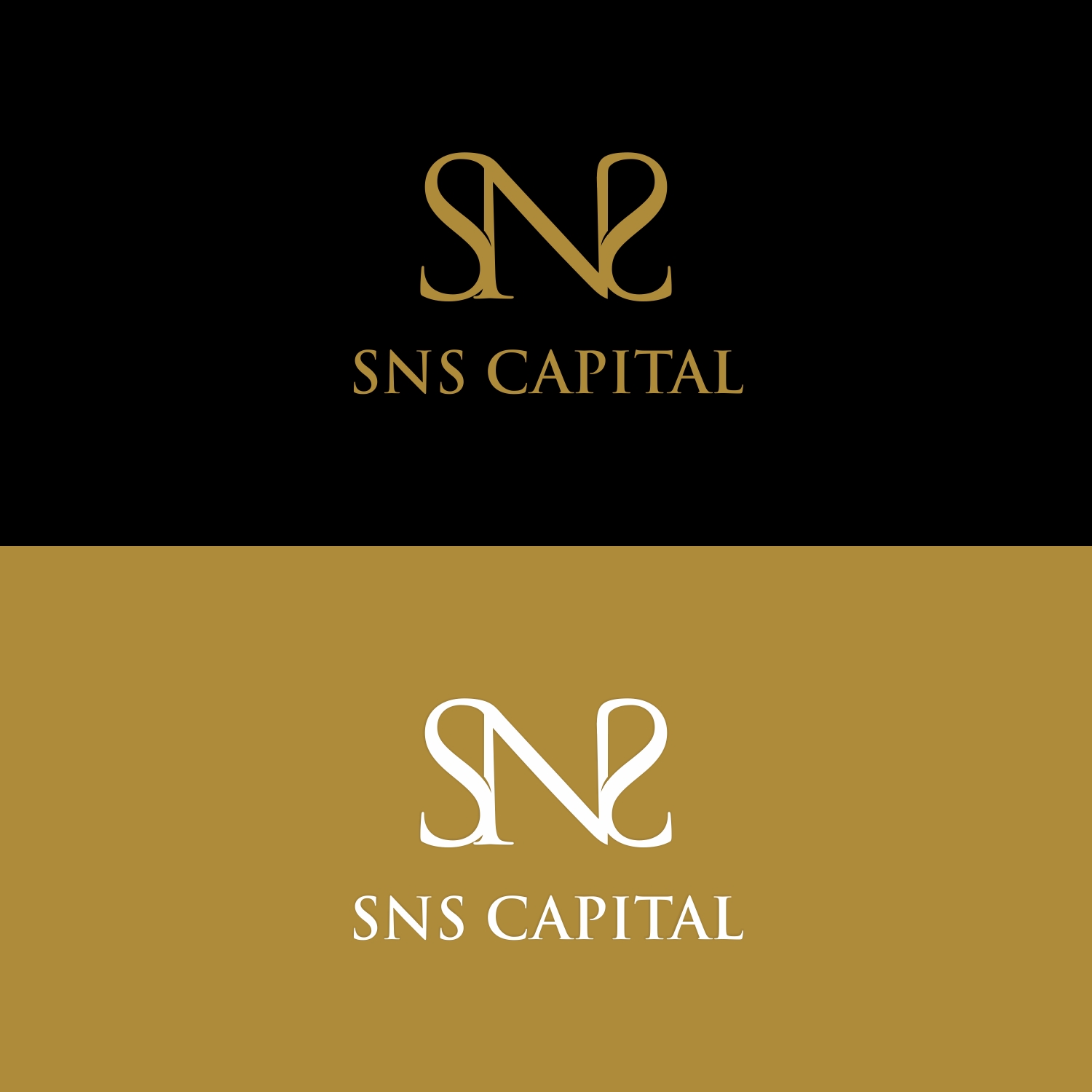 Logo Design by sketsa for this project | Design #20932641