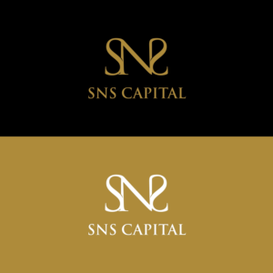 Logo Design by sketsa for this project | Design: #20932641