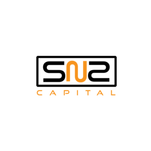 Logo Design by rozT for this project | Design: #20903496