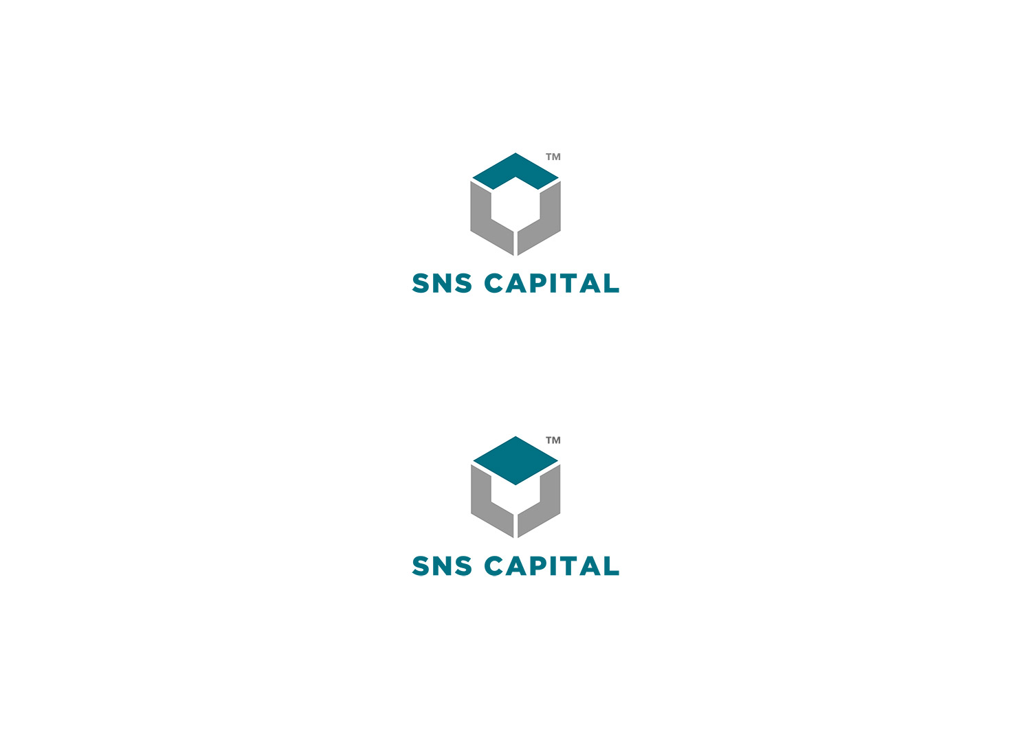 Logo Design by yoshi-wieuw for this project | Design #20877458
