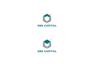 Logo Design by yoshi-wieuw for this project | Design: #20877458