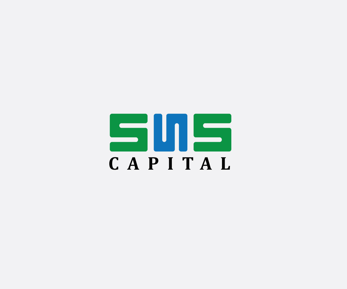 Logo Design by jnh for this project | Design #20901706