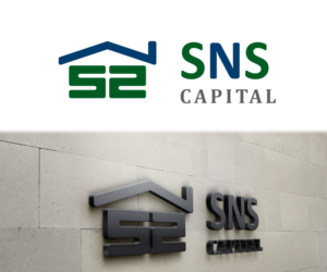 Logo Design by jnh for this project | Design: #20902176