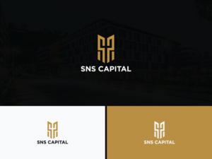 Logo Design by idgn16