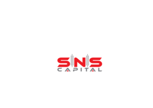 Logo Design by khairul 5 for this project | Design: #20875652