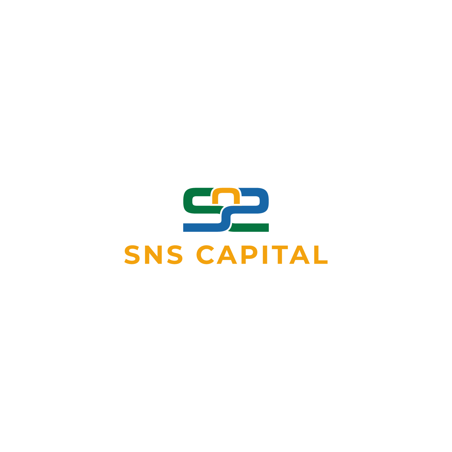 Logo Design by Rusty Circle for this project | Design #20899617
