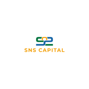 Logo Design by Rusty Circle for this project | Design: #20899617