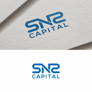 Logo Design by saher khan 2 for this project | Design: #20882637