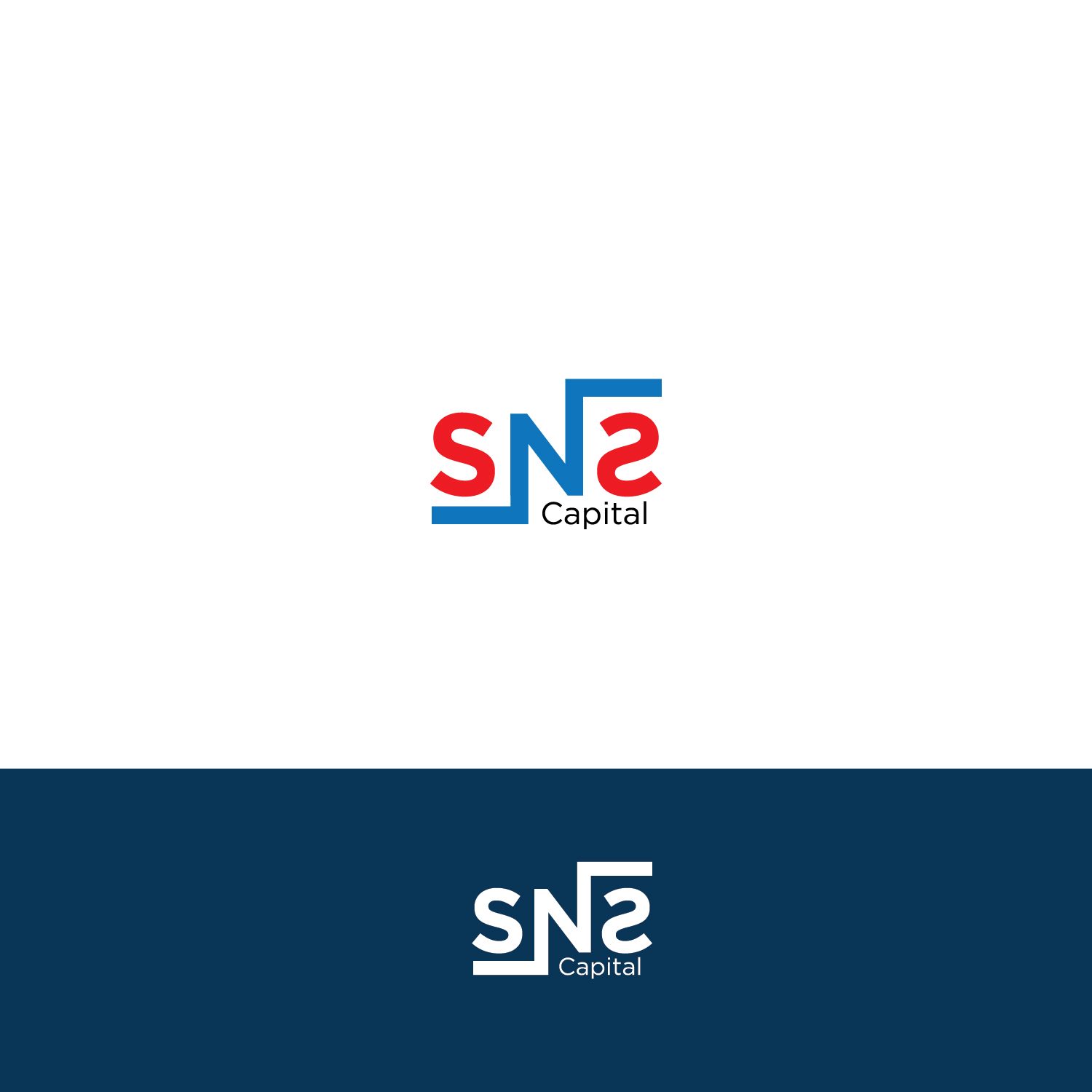 Logo Design by fajar hasim for this project | Design #20899982