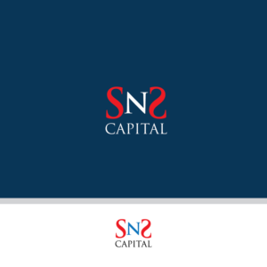 Logo Design by fajar hasim for this project | Design: #20899989