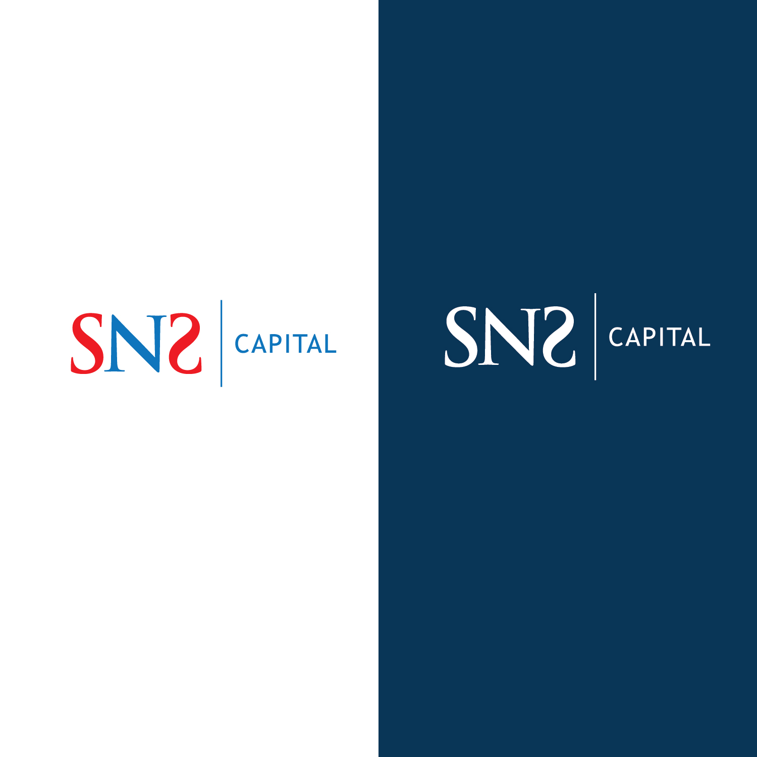 Logo Design by fajar hasim for this project | Design #20899993