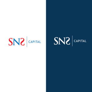 Logo Design by fajar hasim for this project | Design: #20899993