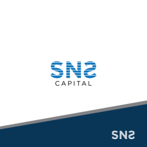 Logo Design by fajar hasim for this project | Design: #20899998