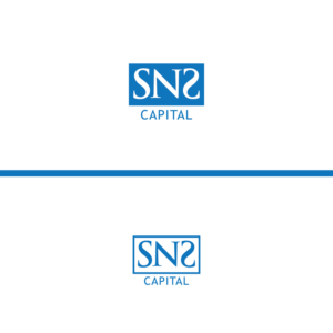 Logo Design by fajar hasim for this project | Design: #20900034