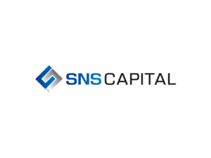Logo Design by R16 for this project | Design: #20877733