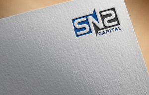Logo Design by Design Solving for this project | Design: #20876545