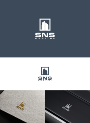 Logo Design by anggun diantorro 2 for this project | Design: #20883338