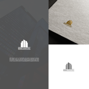 Logo Design by anggun diantorro 2 for this project | Design: #20883412