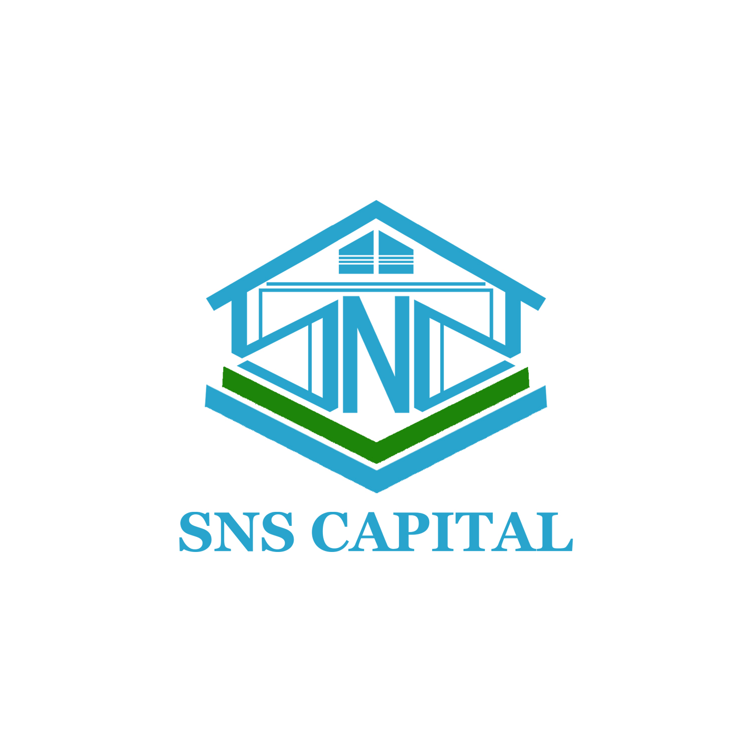 Logo Design by YopSArtdesign1972 for this project | Design #20903509