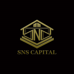 Logo Design by YopSArtdesign1972 for this project | Design: #20903510