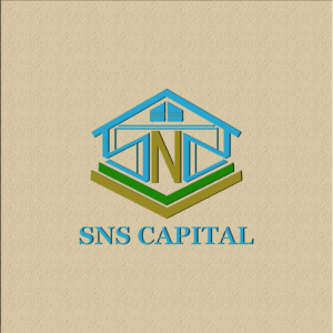 Logo Design by YopSArtdesign1972 for this project | Design: #20903511