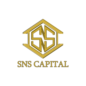Logo Design by YopSArtdesign1972 for this project | Design: #20904015