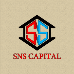 Logo Design by YopSArtdesign1972 for this project | Design: #20904016