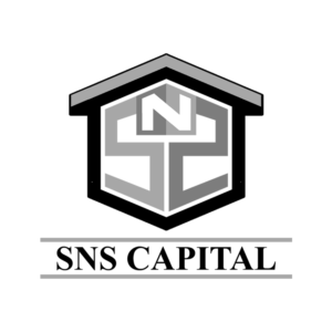 Logo Design by YopSArtdesign1972 for this project | Design: #20934567