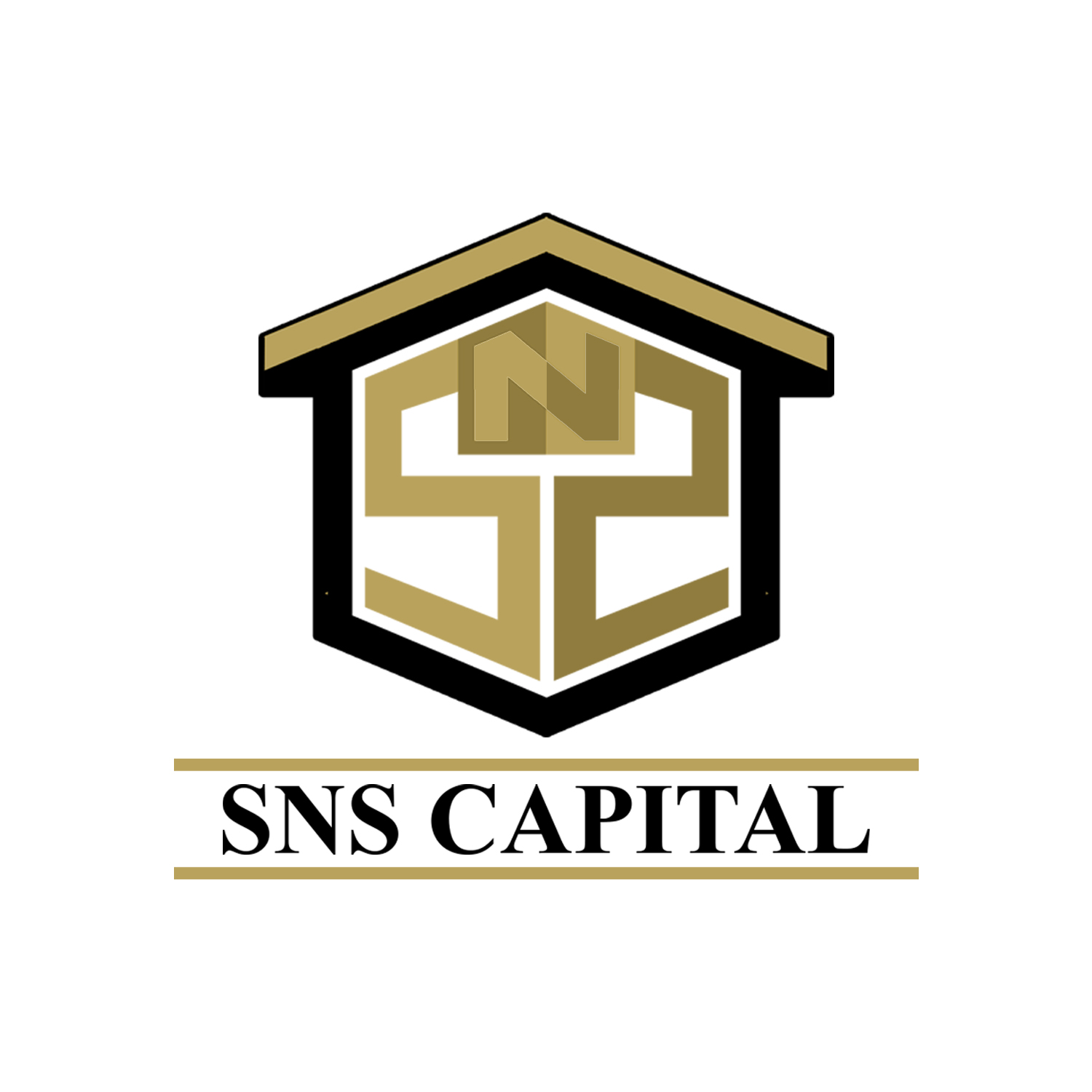 Logo Design by YopSArtdesign1972 for this project | Design #20934568