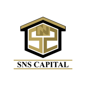 Logo Design by YopSArtdesign1972 for this project | Design: #20934568