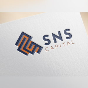 Logo Design by Hirens616