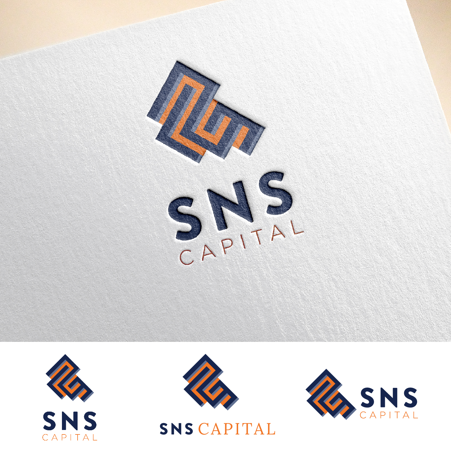 Diseño de Logo por Hirens616 para este proyecto | Diseño #20902349
