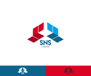 Logo Design by andi_fikri for this project | Design: #20881827