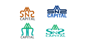 Logo Design by AetbarG 2