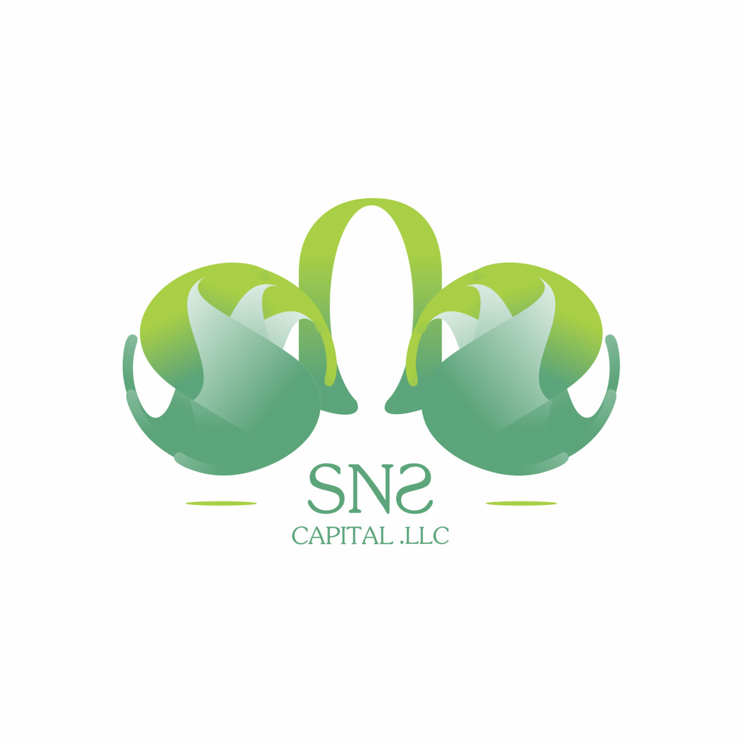Logo Design by aajaelani for this project | Design #20881945