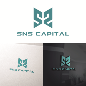 Logo Design by Pangestu 9
