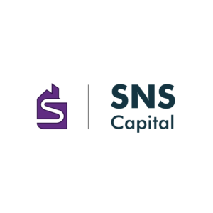 Logo Design by sri_vicksan