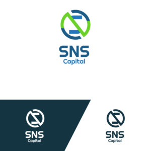 Logo Design by sri_vicksan for this project | Design: #20883026