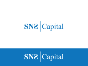 Logo Design by peter jone