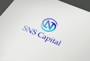 Logo-Design von jonosar für dieses Projekt | Design #20876183