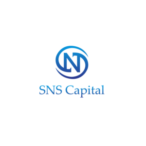 Logo Design by jonosar for this project | Design: #20876204