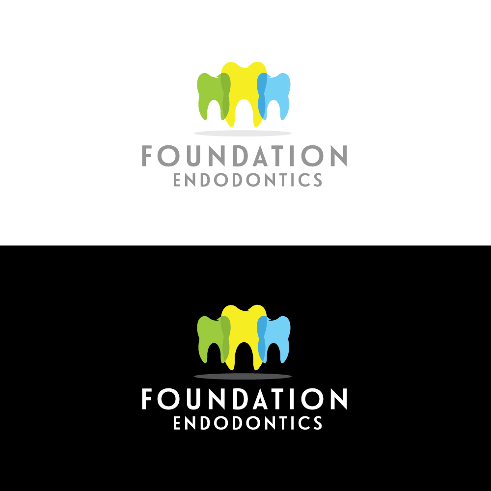 Logo Design by Sujit Banerjee for this project | Design #17294778
