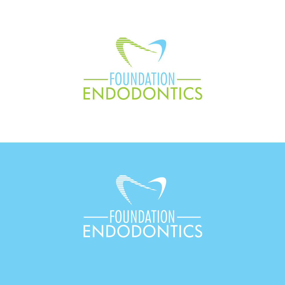 Logo Design by Sujit Banerjee for this project | Design #17294779