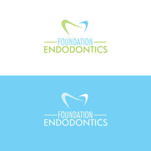 Logo Design by Sujit Banerjee for this project | Design: #17294779