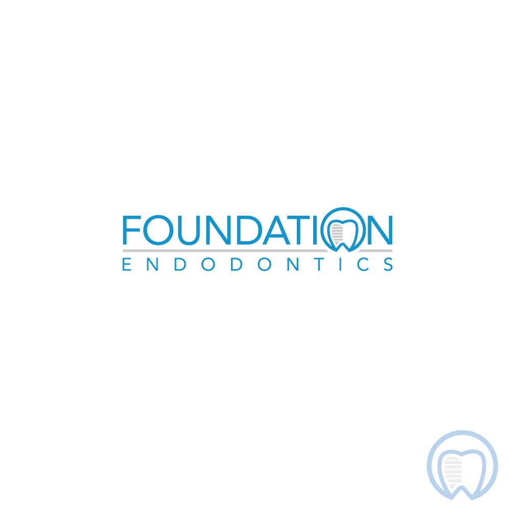 Logo Design by Sujit Banerjee for this project | Design #17294780