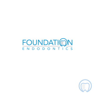 Logo Design by Sujit Banerjee