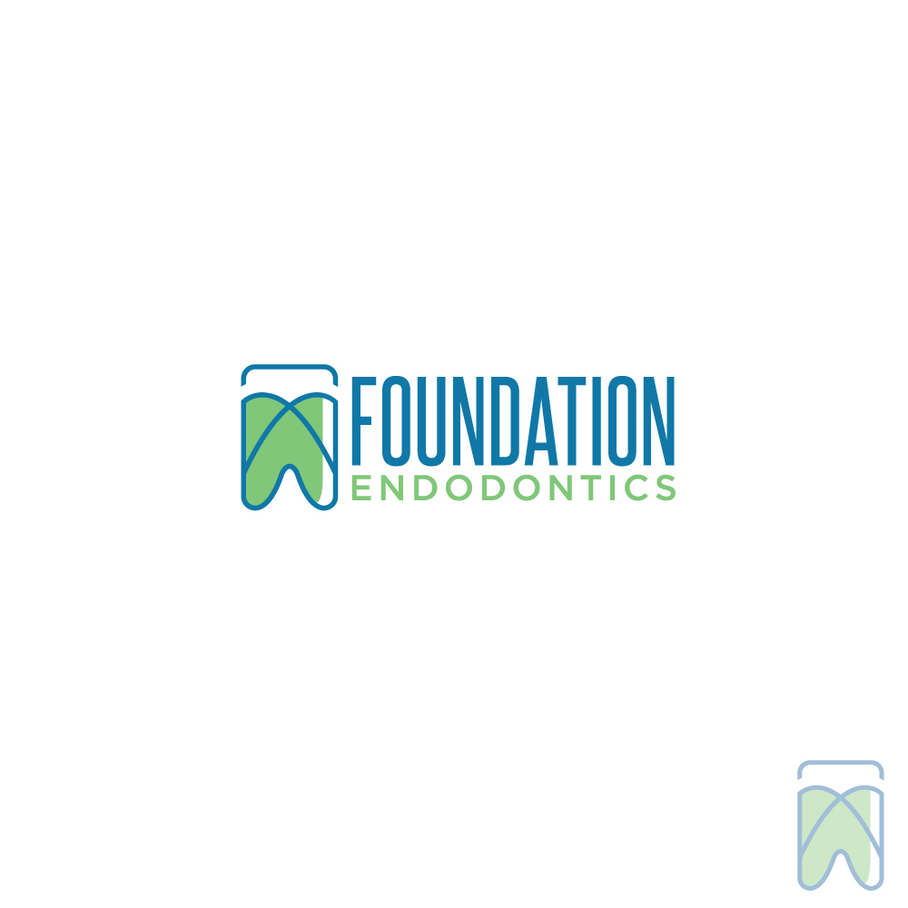 Logo Design by Sujit Banerjee for this project | Design #17294781