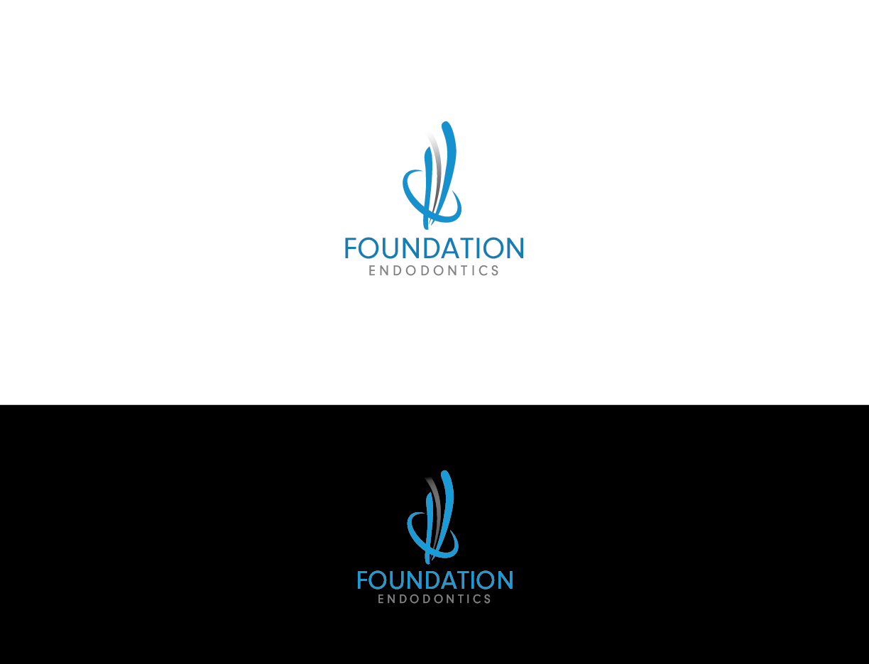 Logo Design by Knockout for this project | Design #17288225